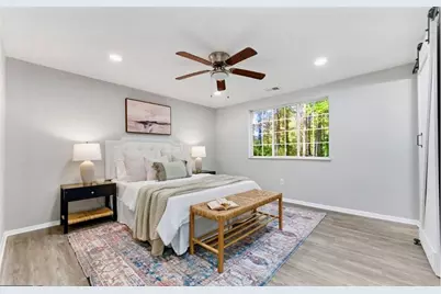 4797 North Trail, Marietta, GA 30066 - Photo 12