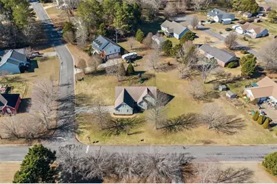 37 Heather Circle, Cave Spring, GA 30124 - Photo 26