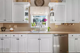 37 Heather Cir, Cave Spring, GA 30124 - Photo 12