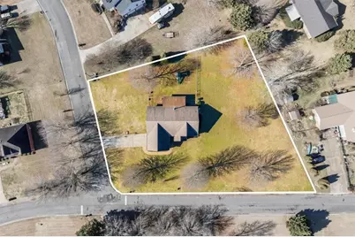 37 Heather Circle, Cave Spring, GA 30124 - Photo 2