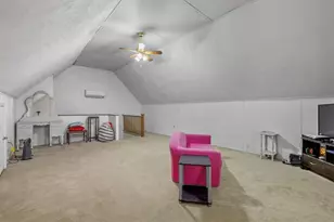37 Heather Cir, Cave Spring, GA 30124 - Photo 24