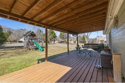 37 Heather Circle, Cave Spring, GA 30124 - Photo 22