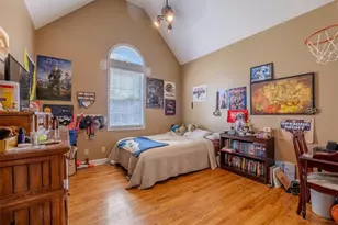 37 Heather Cir, Cave Spring, GA 30124 - Photo 14