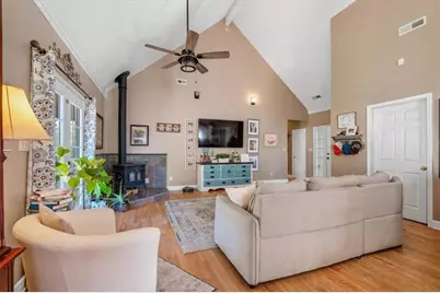 37 Heather Circle, Cave Spring, GA 30124 - Photo 6