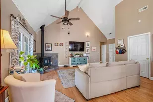 37 Heather Cir, Cave Spring, GA 30124 - Photo 6