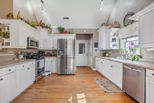 37 Heather Cir, Cave Spring, GA 30124 - Photo 10