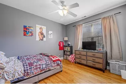 37 Heather Circle, Cave Spring, GA 30124 - Photo 16