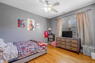 37 Heather Cir, Cave Spring, GA 30124 - Photo 16