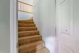 37 Heather Cir, Cave Spring, GA 30124 - Photo 22