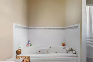 37 Heather Cir, Cave Spring, GA 30124 - Photo 20
