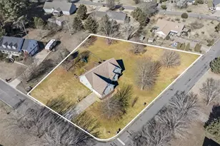 37 Heather Cir, Cave Spring, GA 30124 - Photo 26