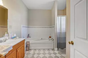 37 Heather Cir, Cave Spring, GA 30124 - Photo 18