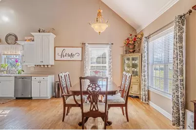 37 Heather Circle, Cave Spring, GA 30124 - Photo 8