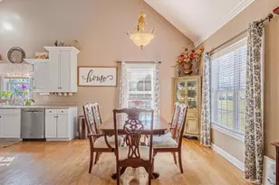 37 Heather Cir, Cave Spring, GA 30124 - Photo 8