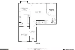 23 Carrington Way, Newnan, GA 30265 - Photo 38