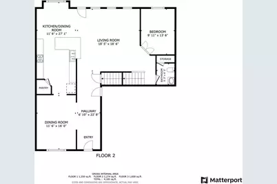 23 Carrington Way, Newnan, GA 30265 - Photo 36