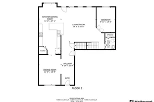 23 Carrington Way, Newnan, GA 30265 - Photo 36