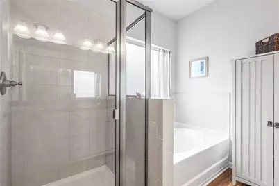 23 Carrington Way, Newnan, GA 30265 - Photo 18