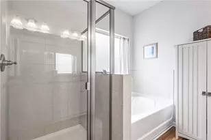 23 Carrington Way, Newnan, GA 30265 - Photo 18