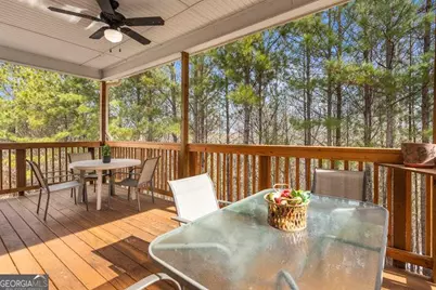 23 Carrington Way, Newnan, GA 30265 - Photo 30