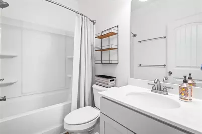 23 Carrington Way, Newnan, GA 30265 - Photo 26