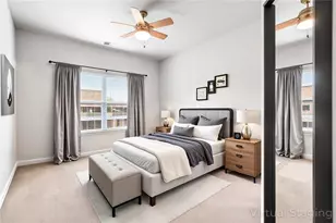 23 Carrington Way, Newnan, GA 30265 - Photo 12