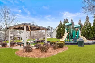 23 Carrington Way, Newnan, GA 30265 - Photo 38