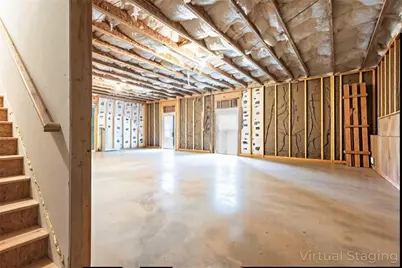 23 Carrington Way, Newnan, GA 30265 - Photo 26