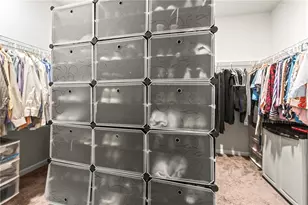 23 Carrington Way, Newnan, GA 30265 - Photo 20