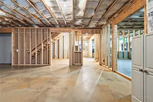 23 Carrington Way, Newnan, GA 30265 - Photo 28