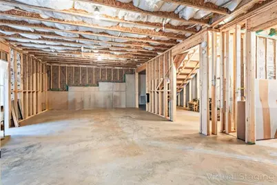 23 Carrington Way, Newnan, GA 30265 - Photo 28