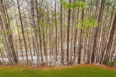 23 Carrington Way, Newnan, GA 30265 - Photo 34