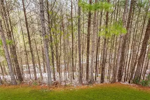 23 Carrington Way, Newnan, GA 30265 - Photo 34