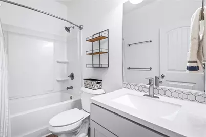 23 Carrington Way, Newnan, GA 30265 - Photo 22