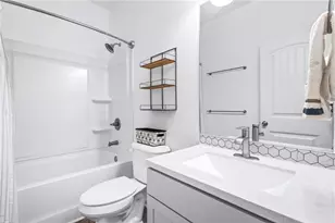 23 Carrington Way, Newnan, GA 30265 - Photo 22