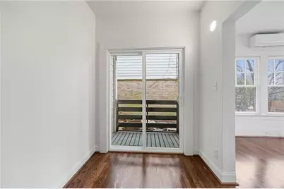 405 4th Street NE #24, Atlanta, GA 30308 - Photo 14