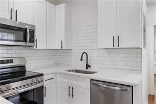 405 4th St NE, Atlanta, GA 30308 - Photo 6