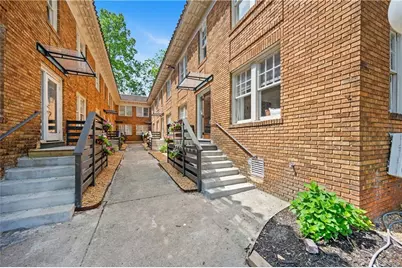 405 4th Street NE #24, Atlanta, GA 30308 - Photo 18