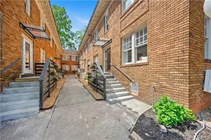 405 4th St NE, Atlanta, GA 30308 - Photo 18