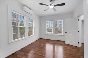 405 4th St NE, Atlanta, GA 30308 - Photo 12