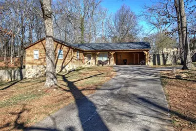 101 Ivy Lane SE, Cartersville, GA 30121 - Photo 4