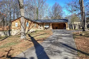 101 Ivy Ln SE, Cartersville, GA 30121 - Photo 4