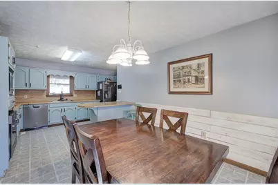 101 Ivy Lane SE, Cartersville, GA 30121 - Photo 24