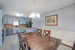 101 Ivy Ln SE, Cartersville, GA 30121 - Photo 24