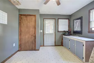 101 Ivy Ln SE, Cartersville, GA 30121 - Photo 42