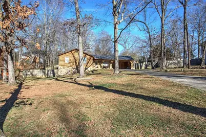 101 Ivy Lane SE, Cartersville, GA 30121 - Photo 2