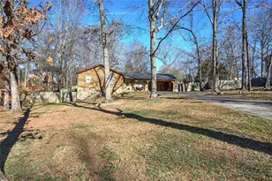 101 Ivy Ln SE, Cartersville, GA 30121 - Photo 2