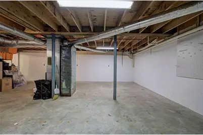 101 Ivy Lane SE, Cartersville, GA 30121 - Photo 44