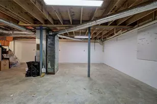 101 Ivy Ln SE, Cartersville, GA 30121 - Photo 44