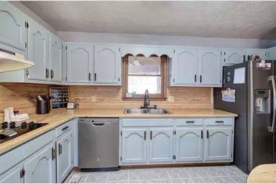 101 Ivy Lane SE, Cartersville, GA 30121 - Photo 26